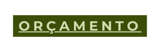 Orçamento